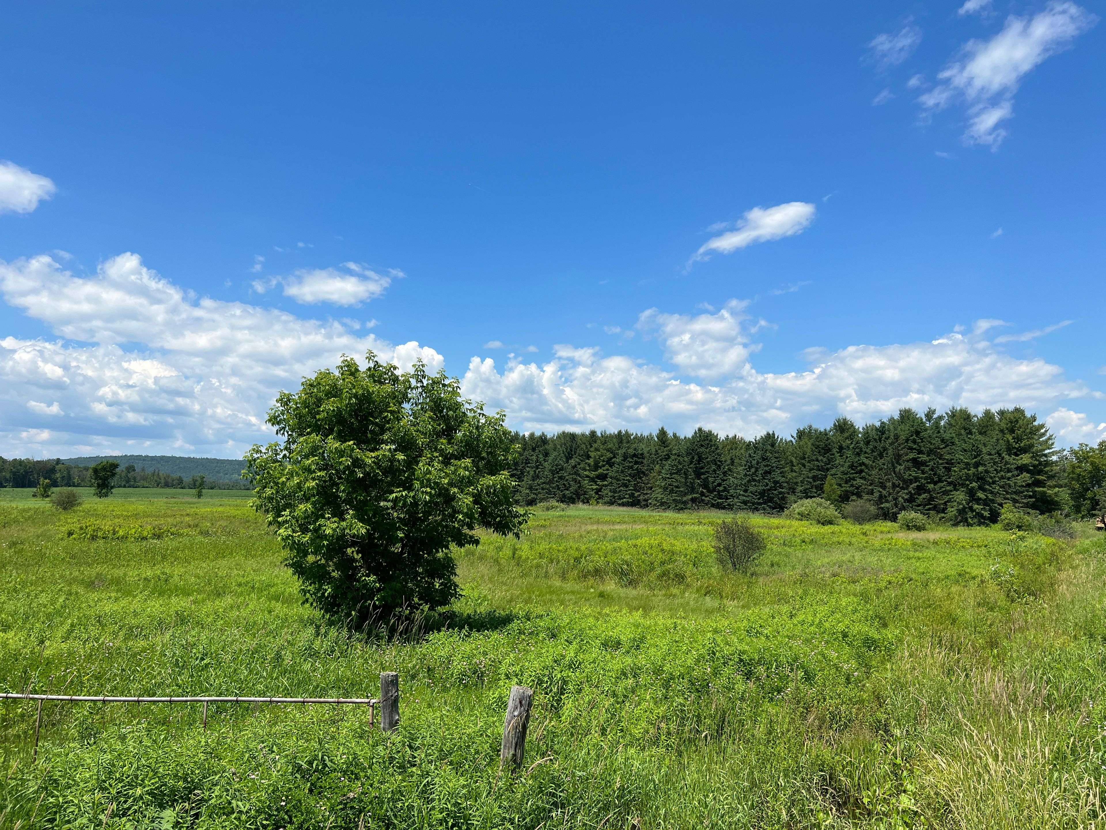 Hawkesbury, ON K0B 1K0,NA County Road 4 RD
