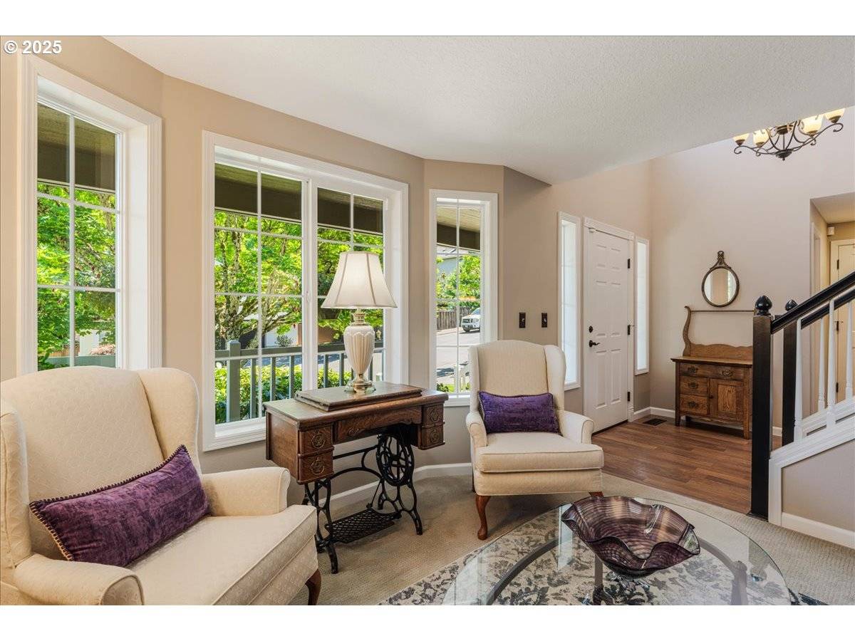 Beaverton, OR 97007,8473 SW 166TH TER