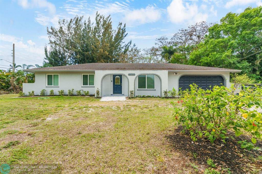 Loxahatchee, FL 33470,16700 E Duran Blvd