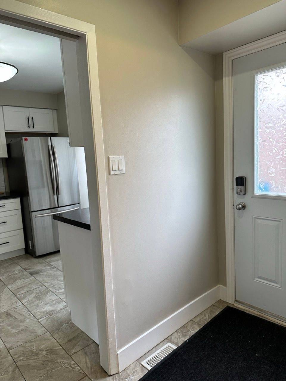 London South, ON N6C 5W3,75 Ansondale RD #16