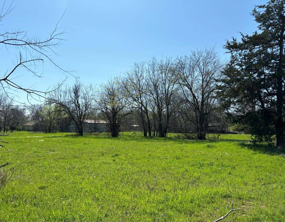 Cooper, TX 75432,350 E San Antonio Avenue