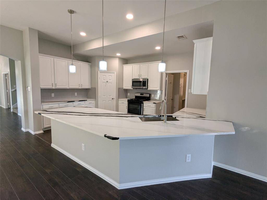 Frisco, TX 75033,12393 Hawk Creek Drive