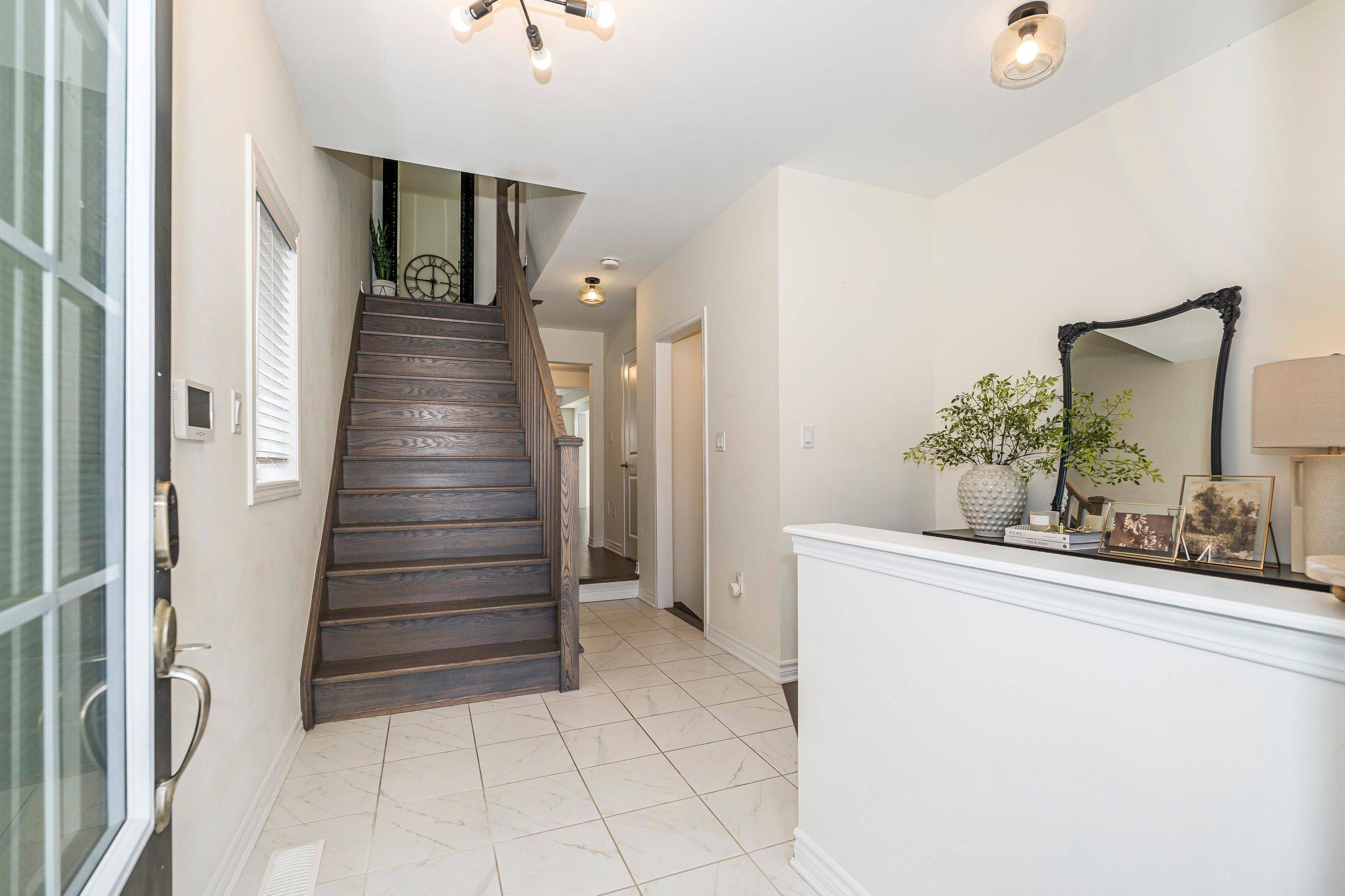 Whitby, ON L1P 0G4,45 George Holley ST