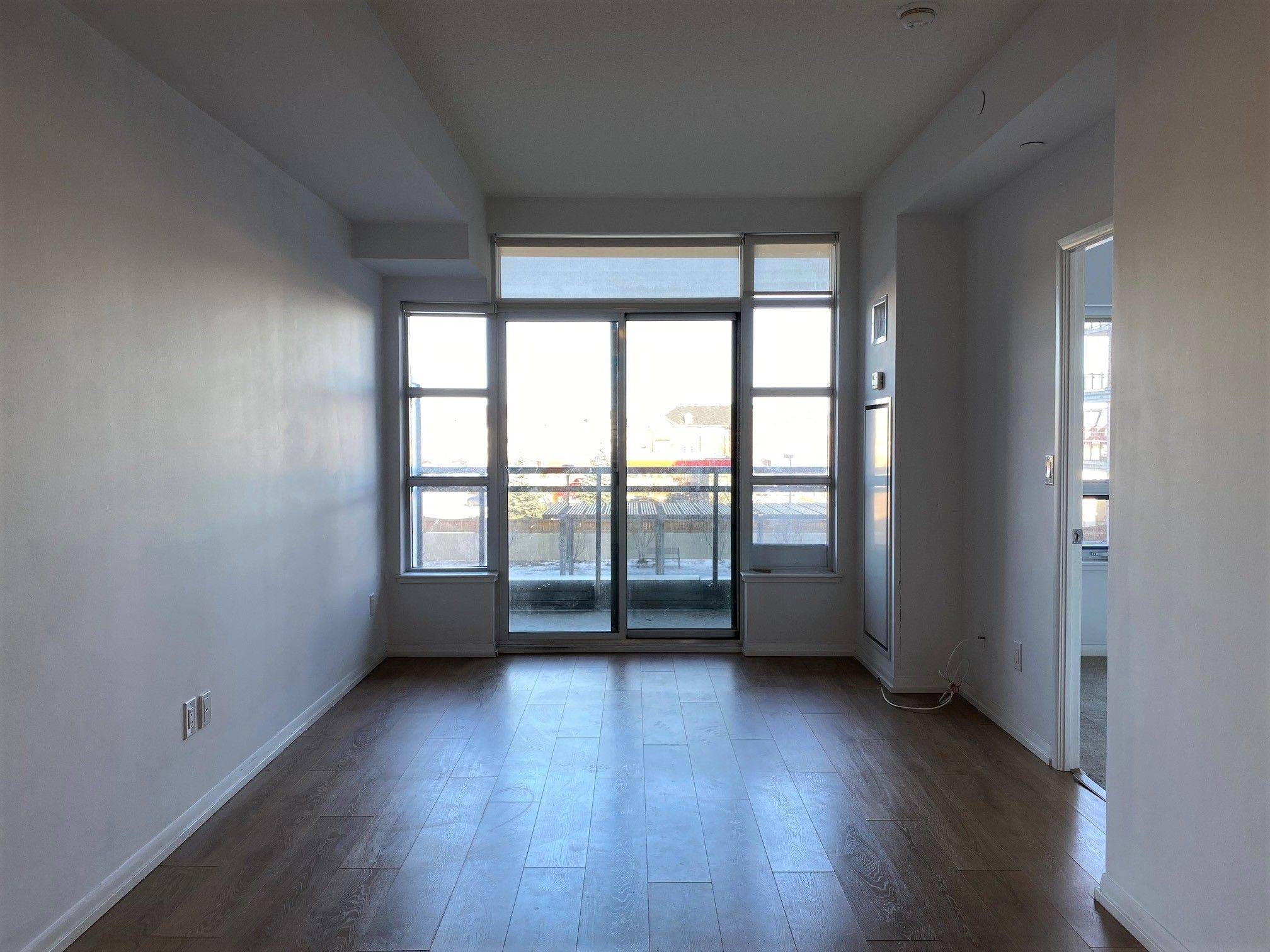 Markham, ON L6C 0Y2,540 Bur Oak AVE #238