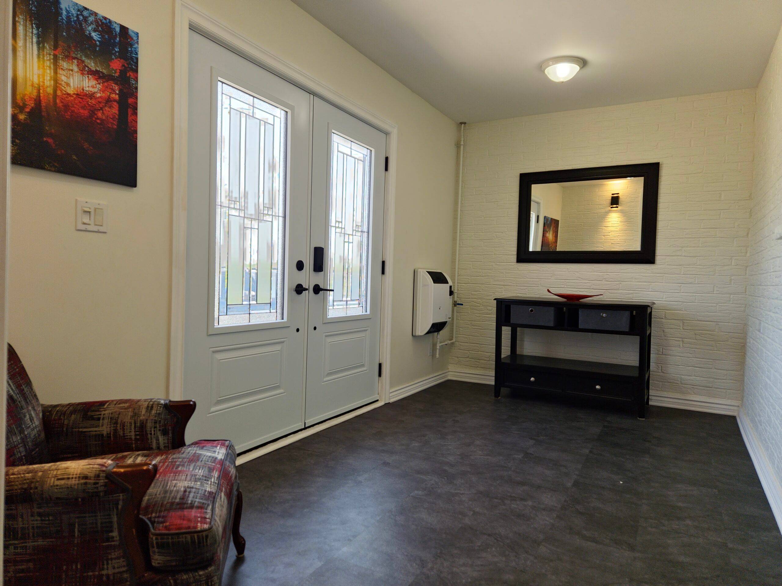 Brock, ON L0K 1A0,653 Simcoe ST