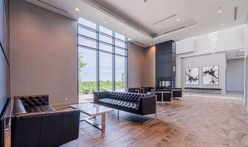 Brampton, ON L6P 4M5,65 Yorkland BLVD #708