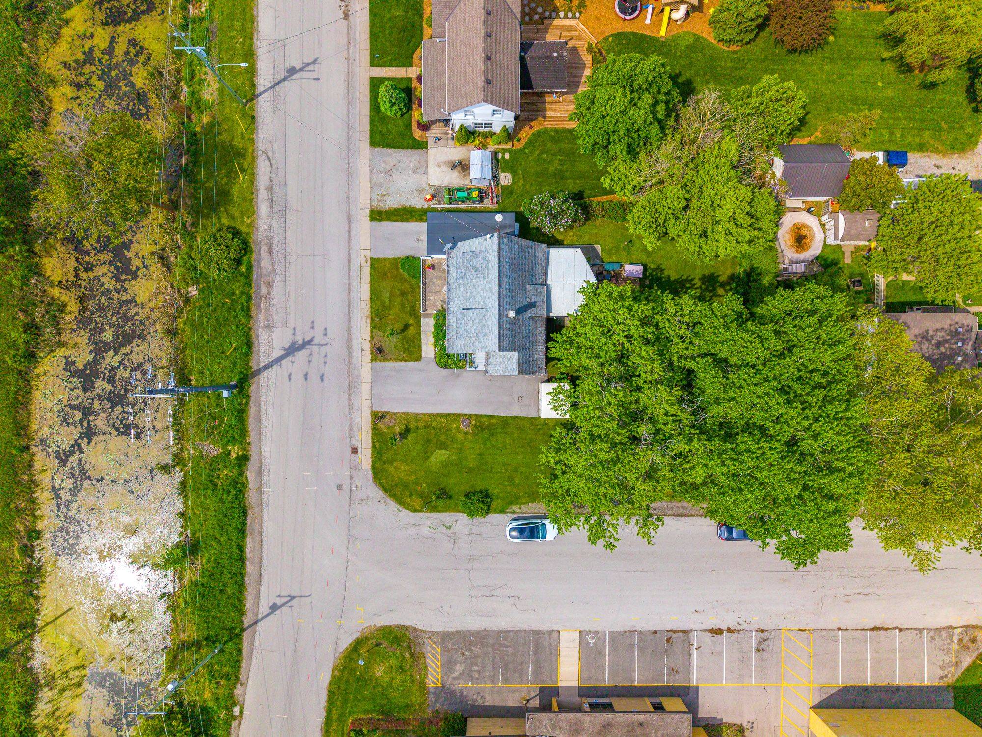 Wainfleet, ON L0S 1V0,41944 Clarendon ST