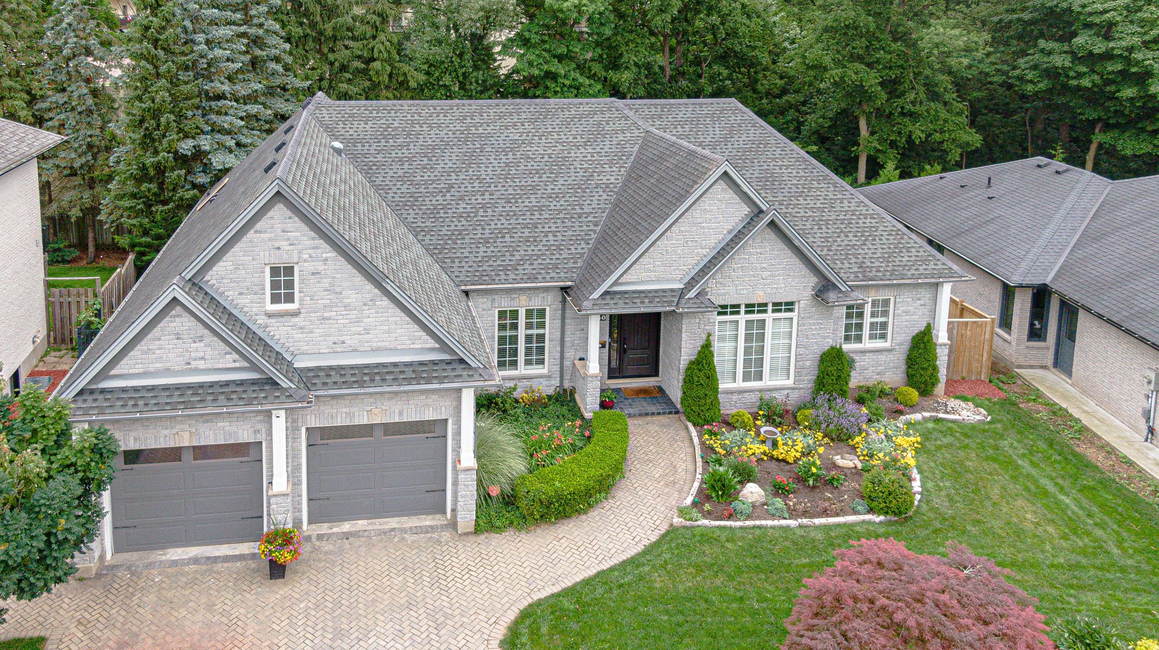 London North, ON N5X 3W2,50 Exmoor PL S