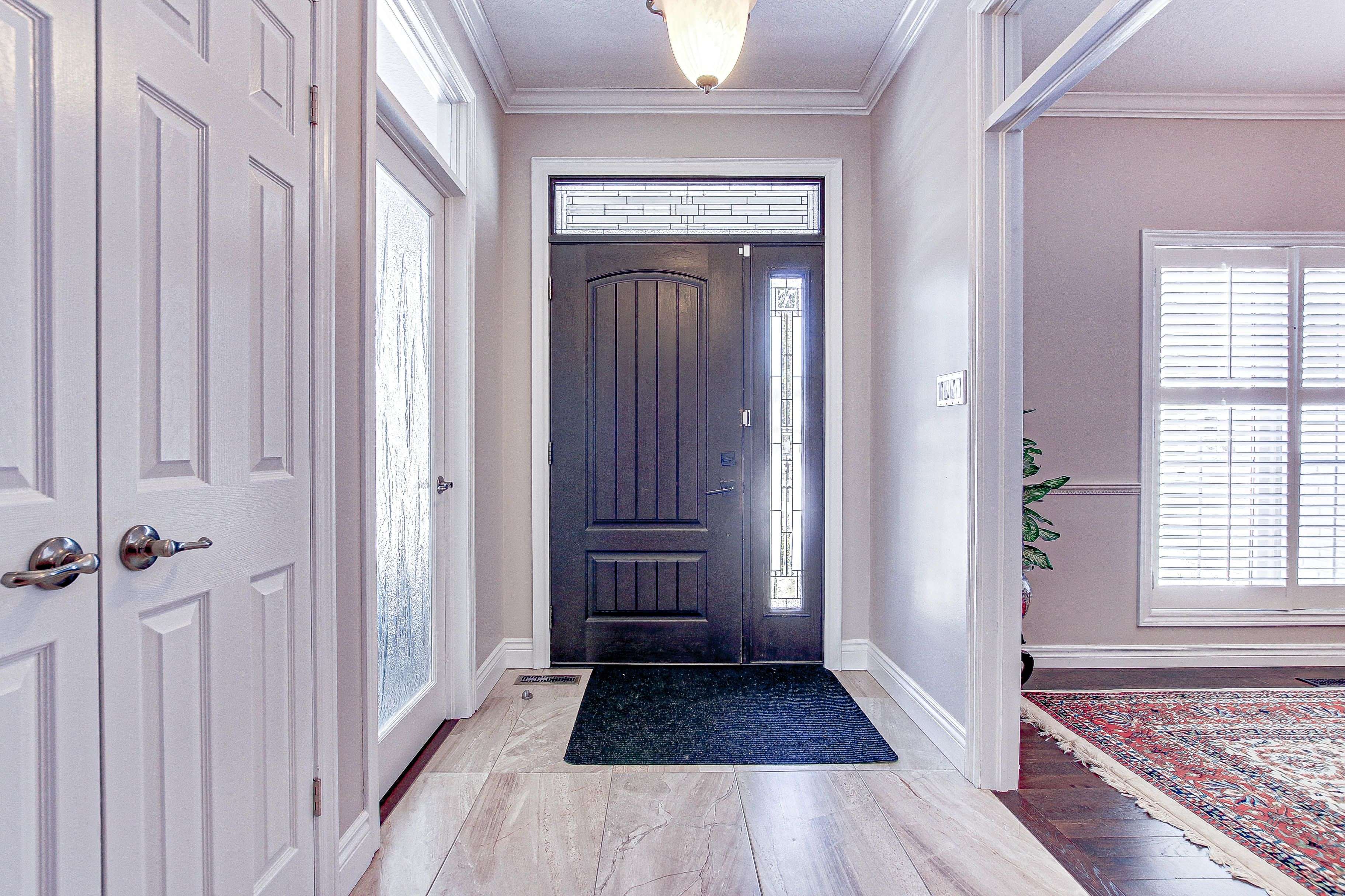 London North, ON N5X 3W2,50 Exmoor PL S