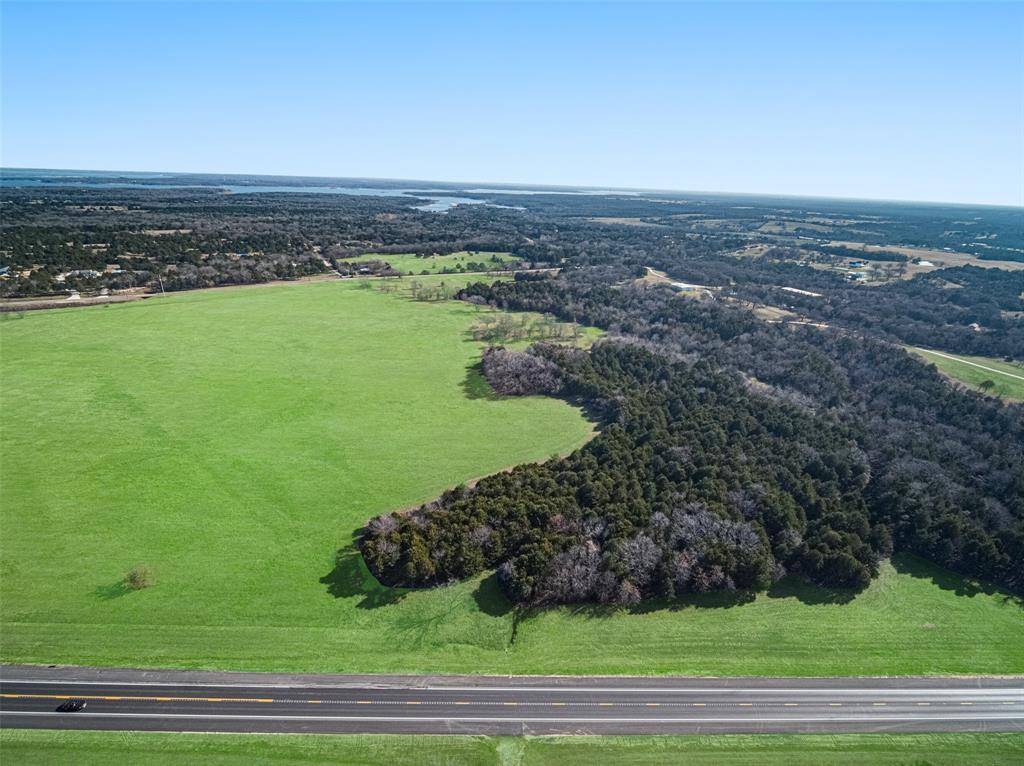 Gordonville, TX 76245,TBD US Hwy 377 Road