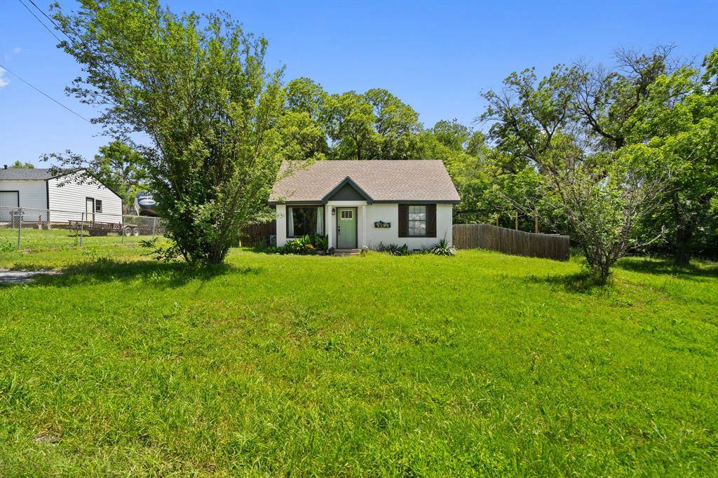 Lakeside, TX 76135,4104 Meandering Court