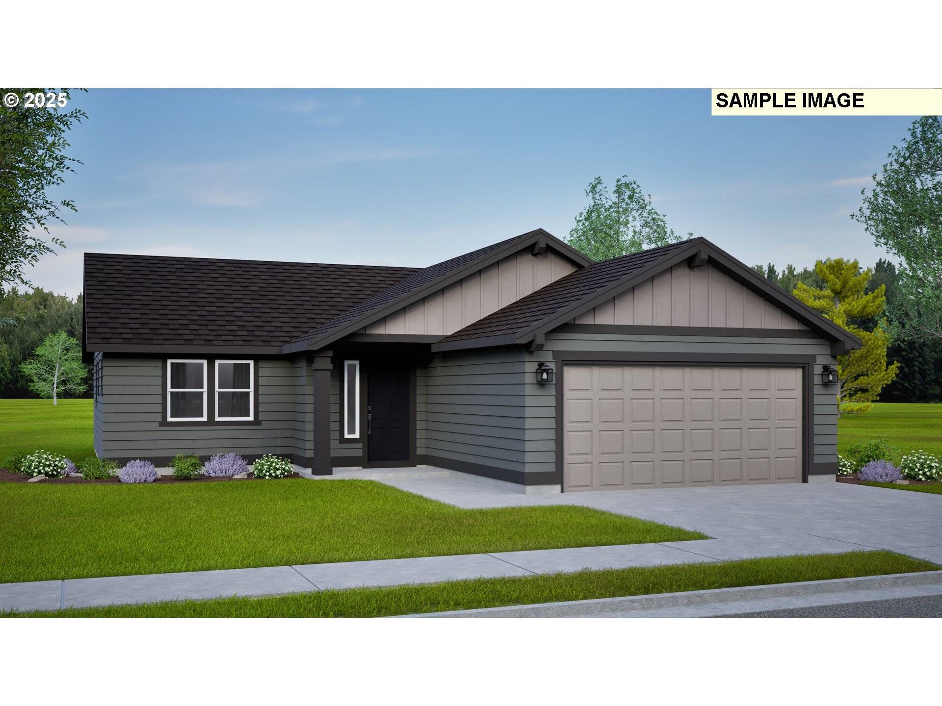 Hermiston, OR 97838,1136 SE Owyn DR