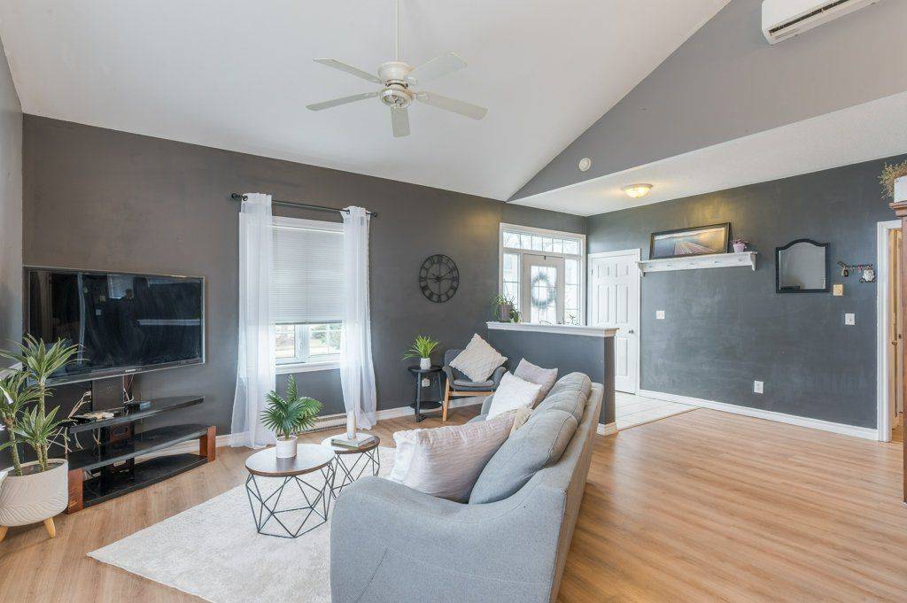 Cobourg, ON K9A 5Y1,1055 Birchwood TRL #1602