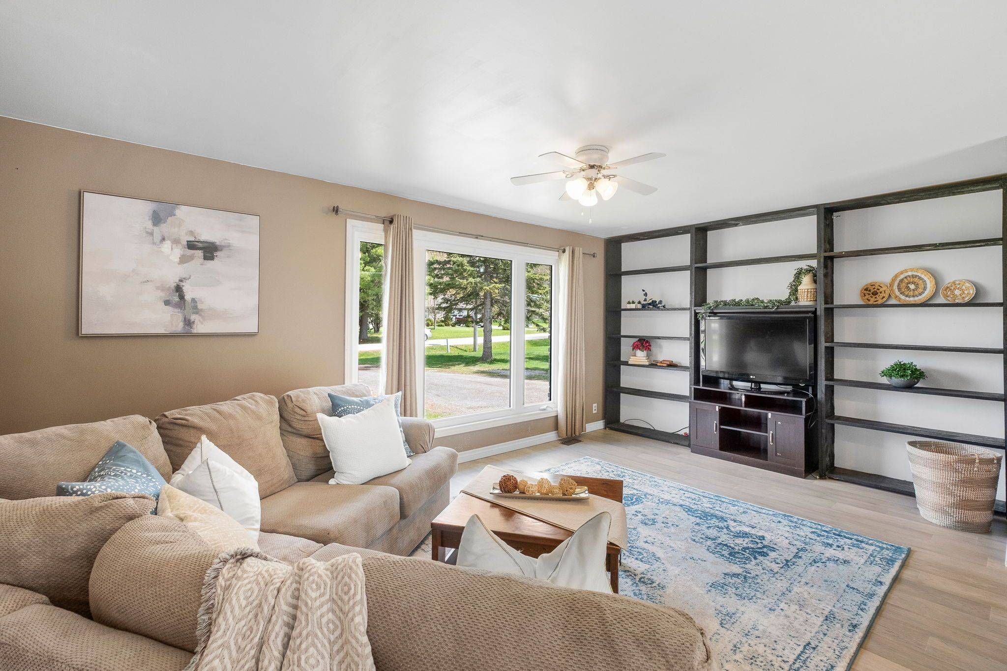 Hamilton Township, ON K0K 1H0,5280 Hillview DR N