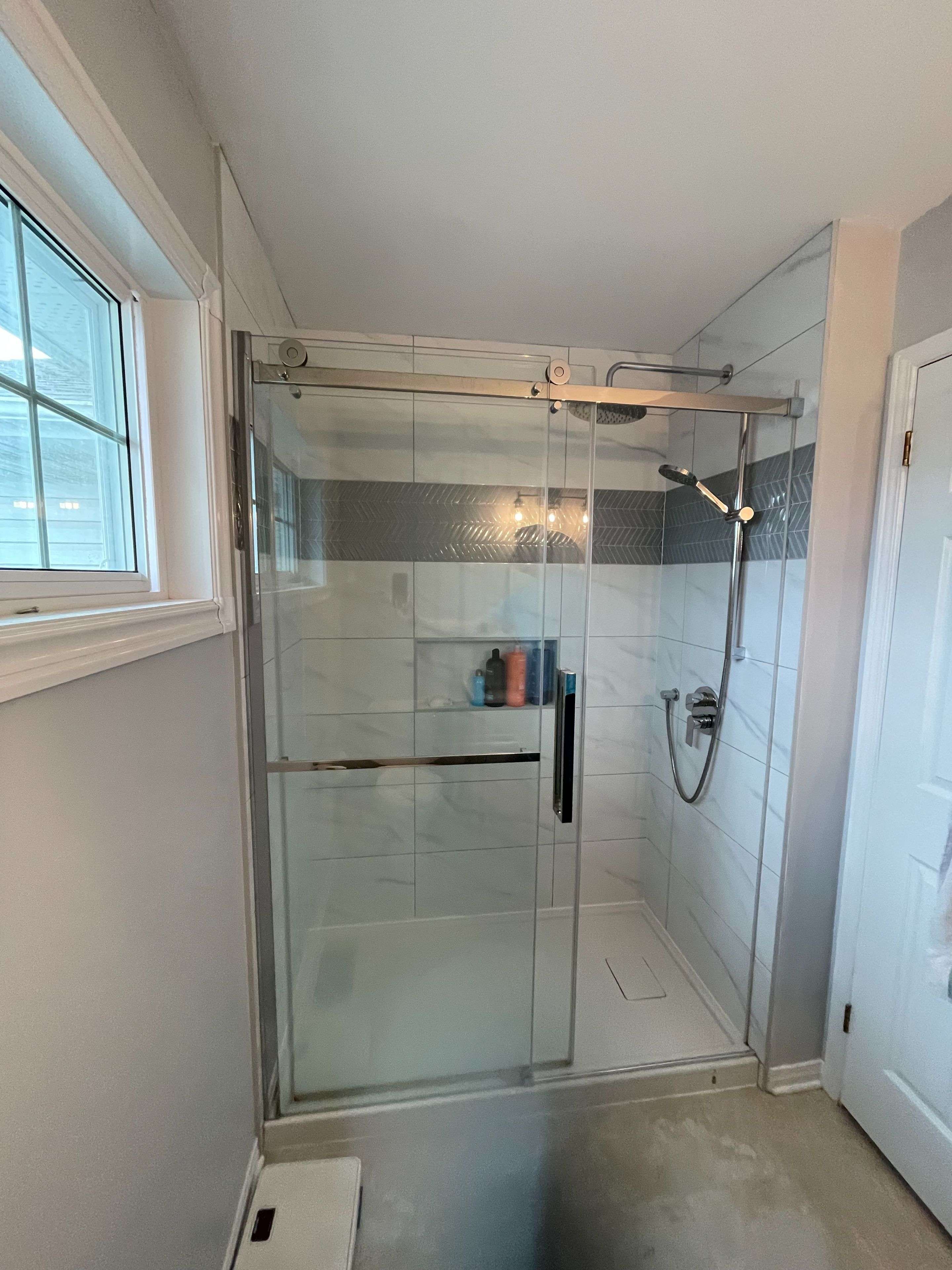 Kanata, ON K2M 1W2,52 Speers CRES