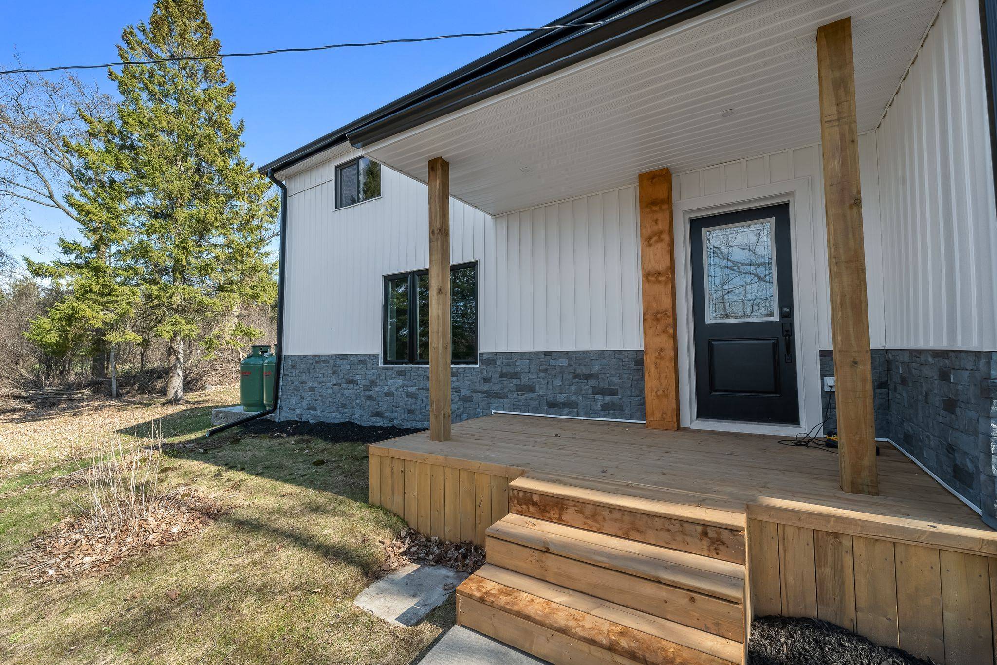 Alnwick/haldimand, ON K0K 2G0,10485 County 2 RD