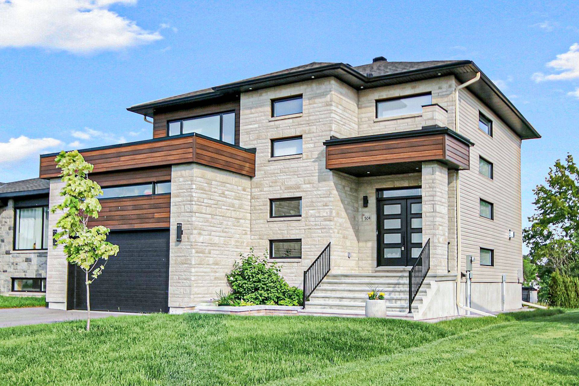 Casselman, ON K0A 1M0,504 Barrage ST