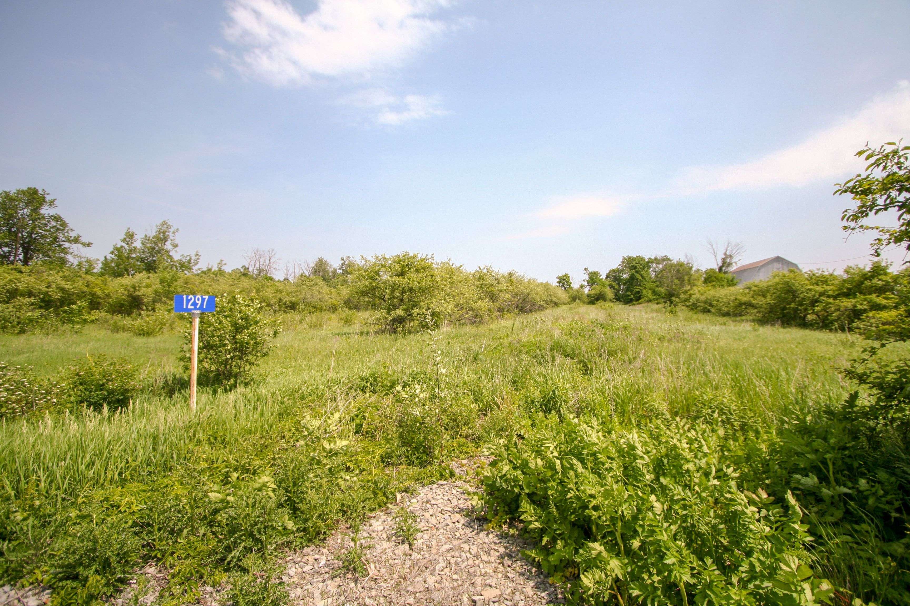 North Dundas, ON K0C 2K0,1297 Merkley RD