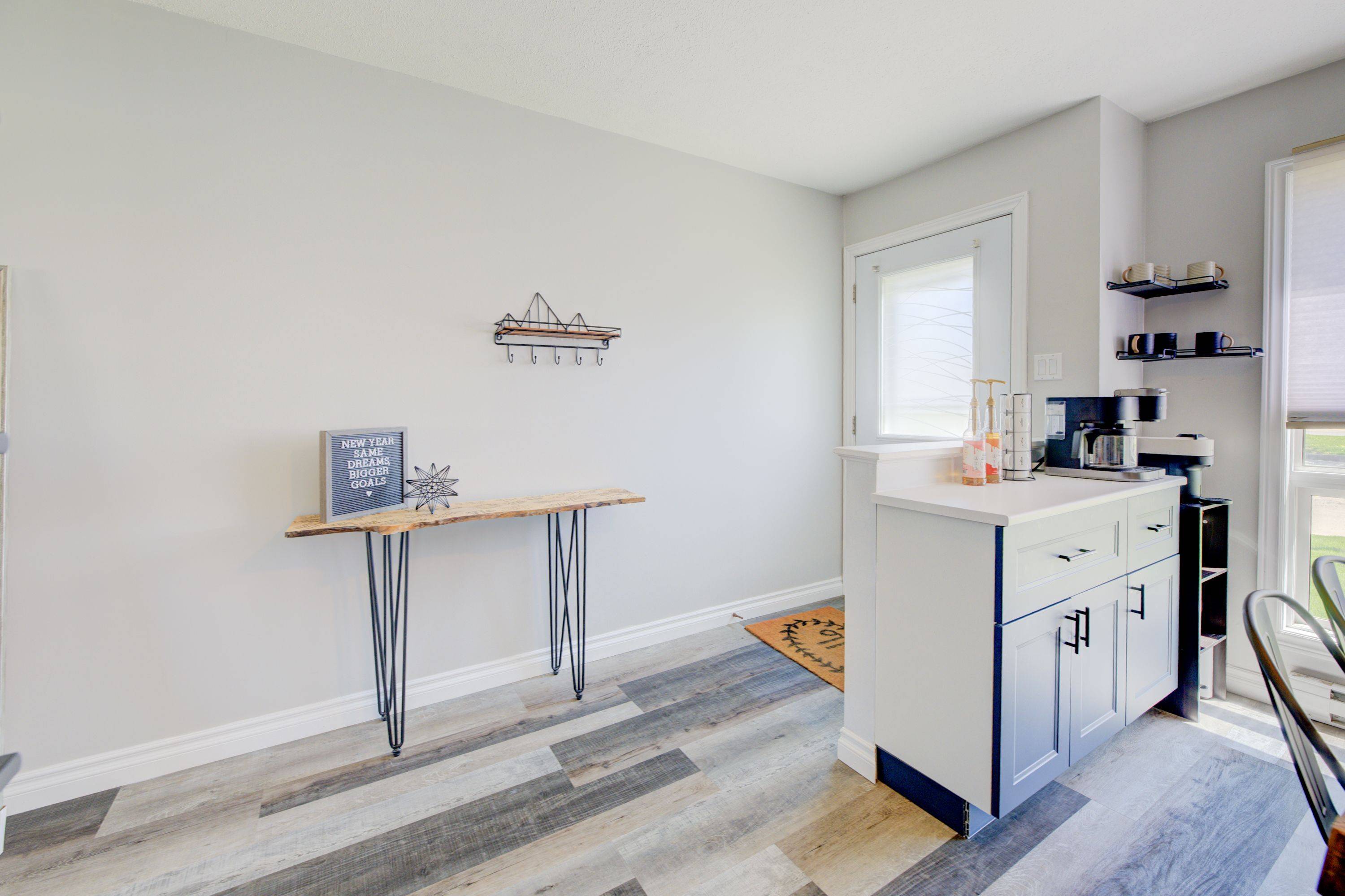 Woodstock, ON N4S 8S7,879 Parkinson RD #28