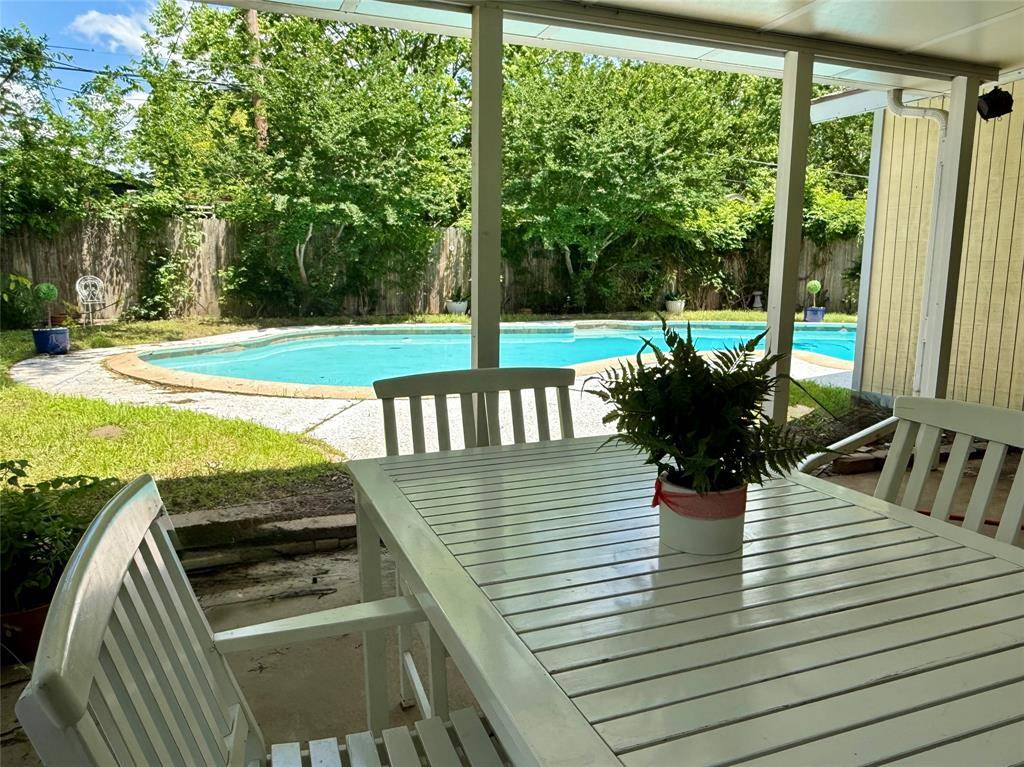 Haltom City, TX 76117,5413 Jerri Lane