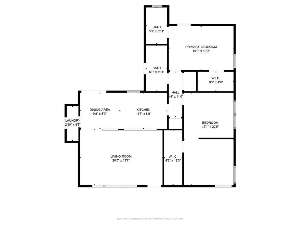 Haltom City, TX 76117,5413 Jerri Lane