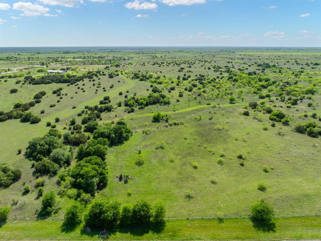Valley Mills, TX 76689,TBD Fm-2490