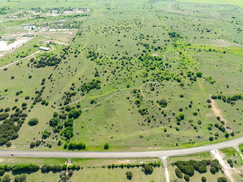 Valley Mills, TX 76689,TBD Fm-2490
