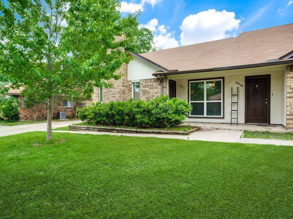 Euless, TX 76039,2917 Penny Lane