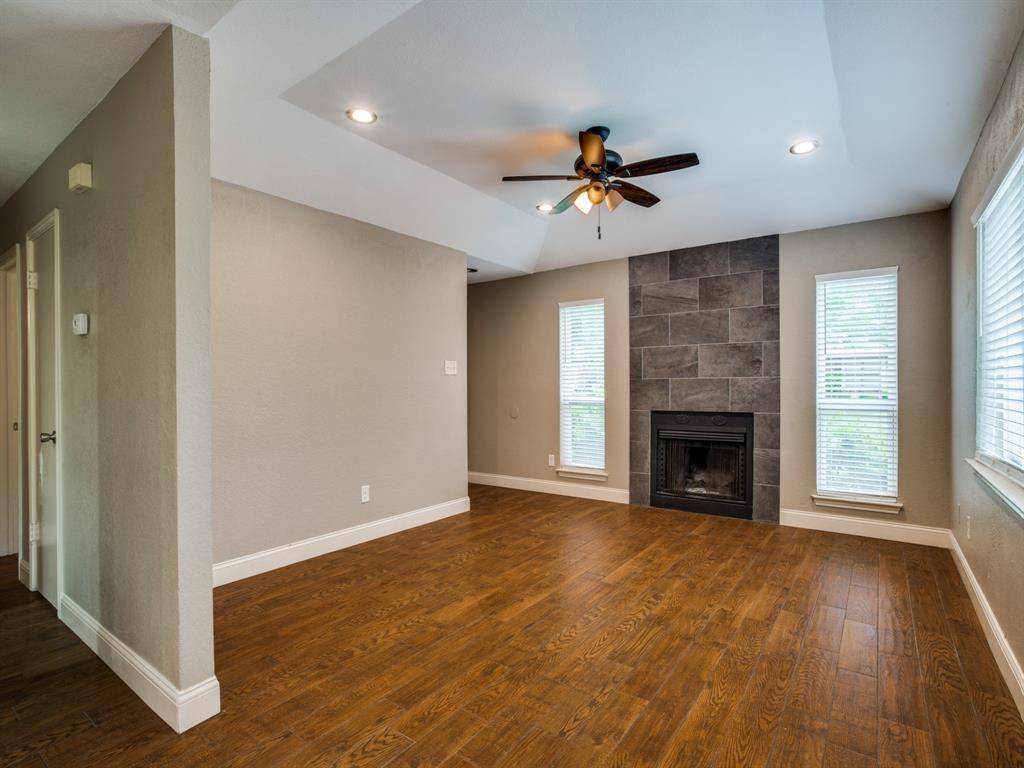 Euless, TX 76039,2917 Penny Lane