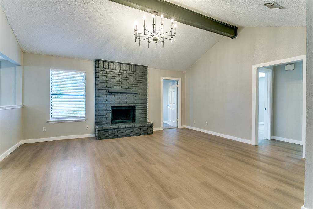 Watauga, TX 76148,6648 Inwood Drive