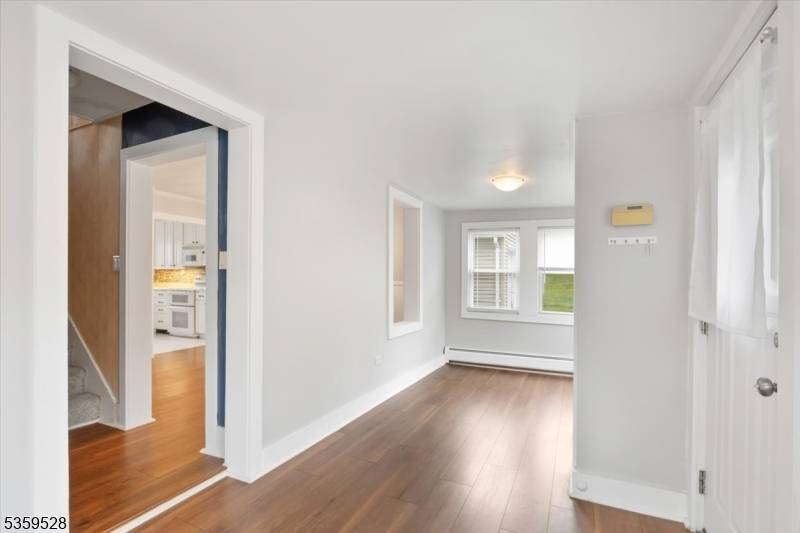 Ogdensburg Boro, NJ 07439,19 Spring St
