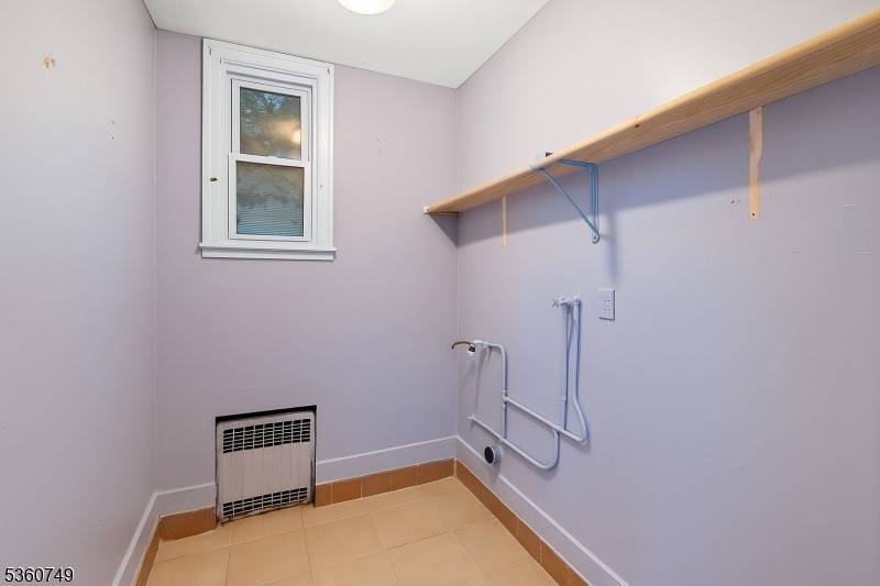 Elizabeth City, NJ 07206,30-32 Geneva St