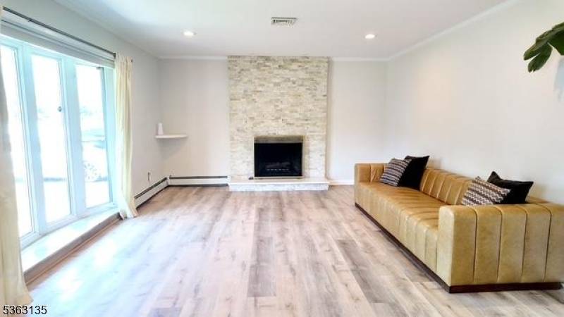 Franklin Twp., NJ 08873,151 2Nd St