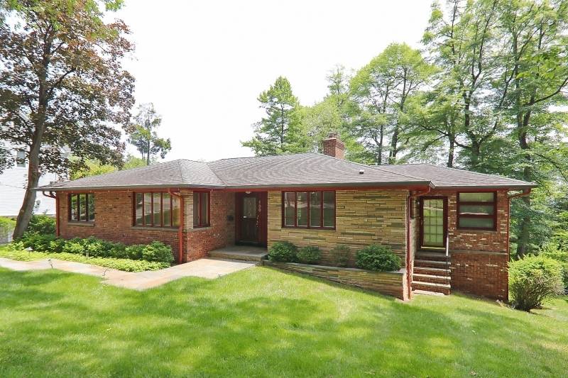 Millburn Twp., NJ 07041,100 Sagamore Rd