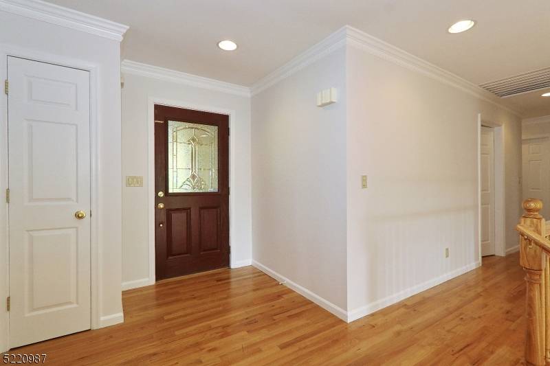Millburn Twp., NJ 07041,100 Sagamore Rd