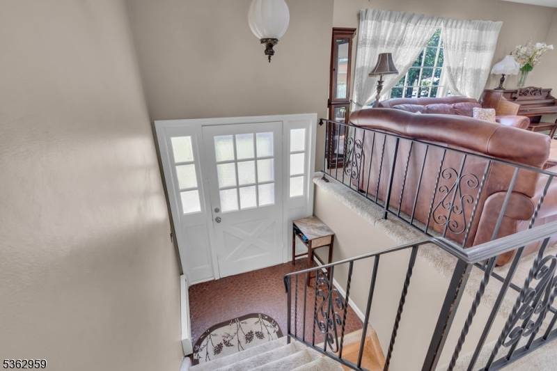 Parsippany-troy Hills Twp., NJ 07054,82 N Beverwyck Rd