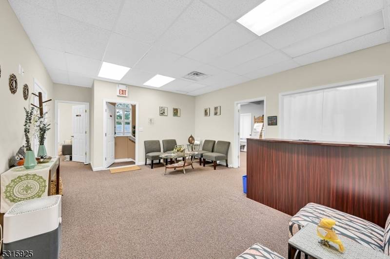 Denville Twp., NJ 07834,21 Orchard St