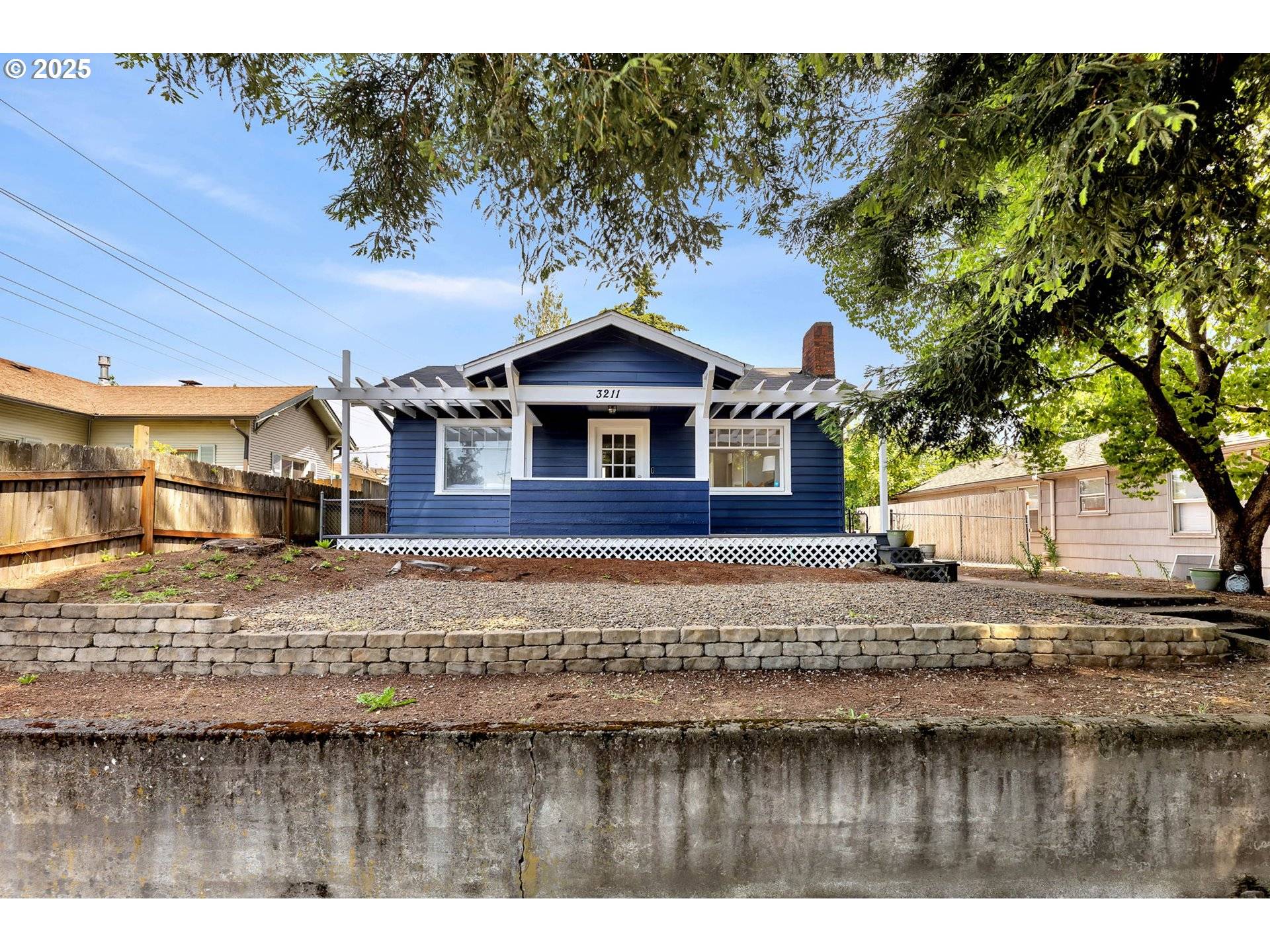 Vancouver, WA 98663,3211 H ST