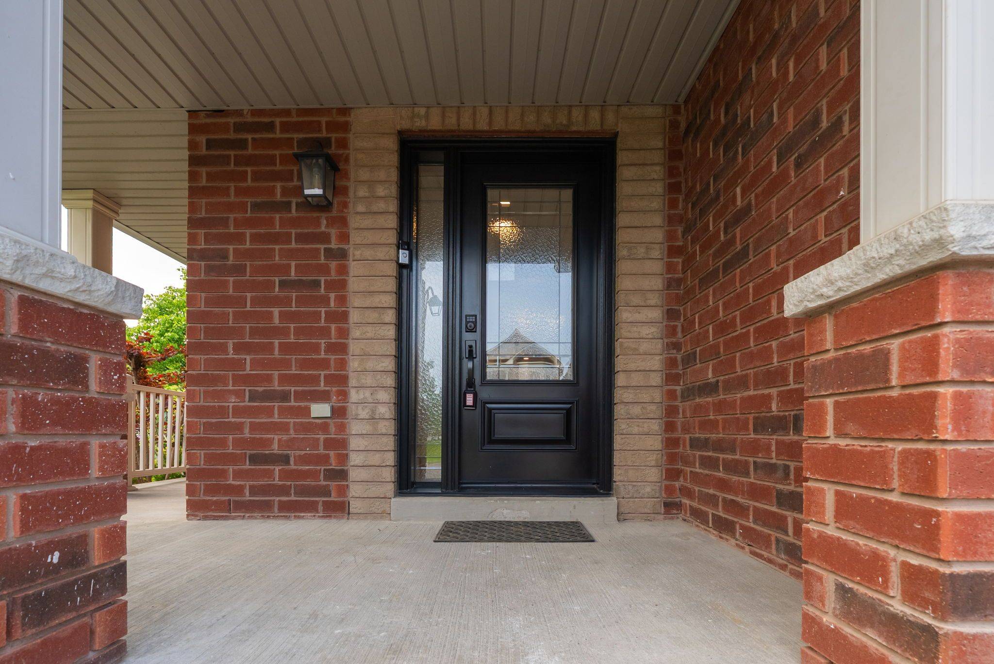 Whitby, ON L1R 0G1,119 Bettina PL