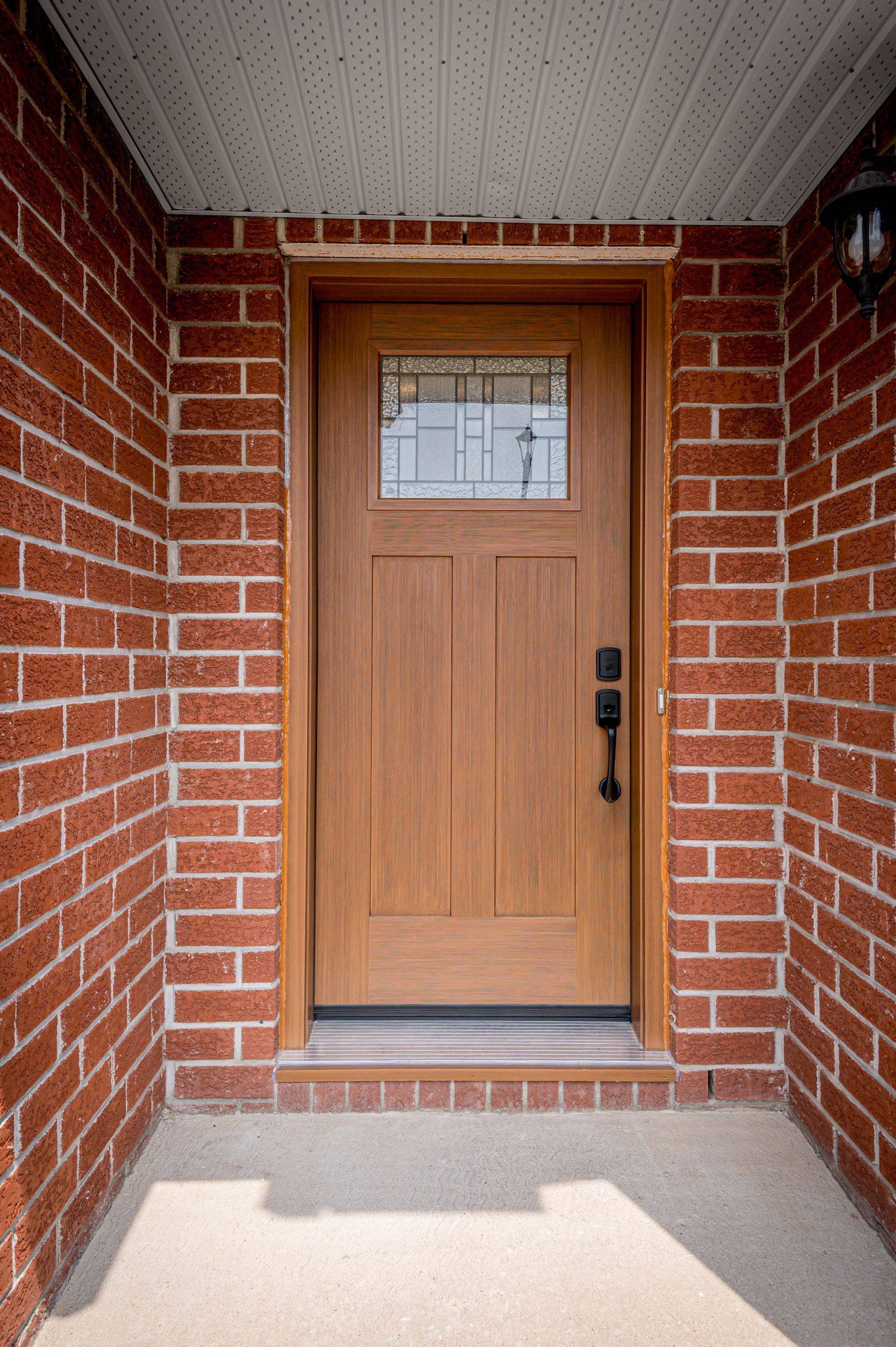 Kingston, ON K7K 7E1,94 Dalgleish AVE