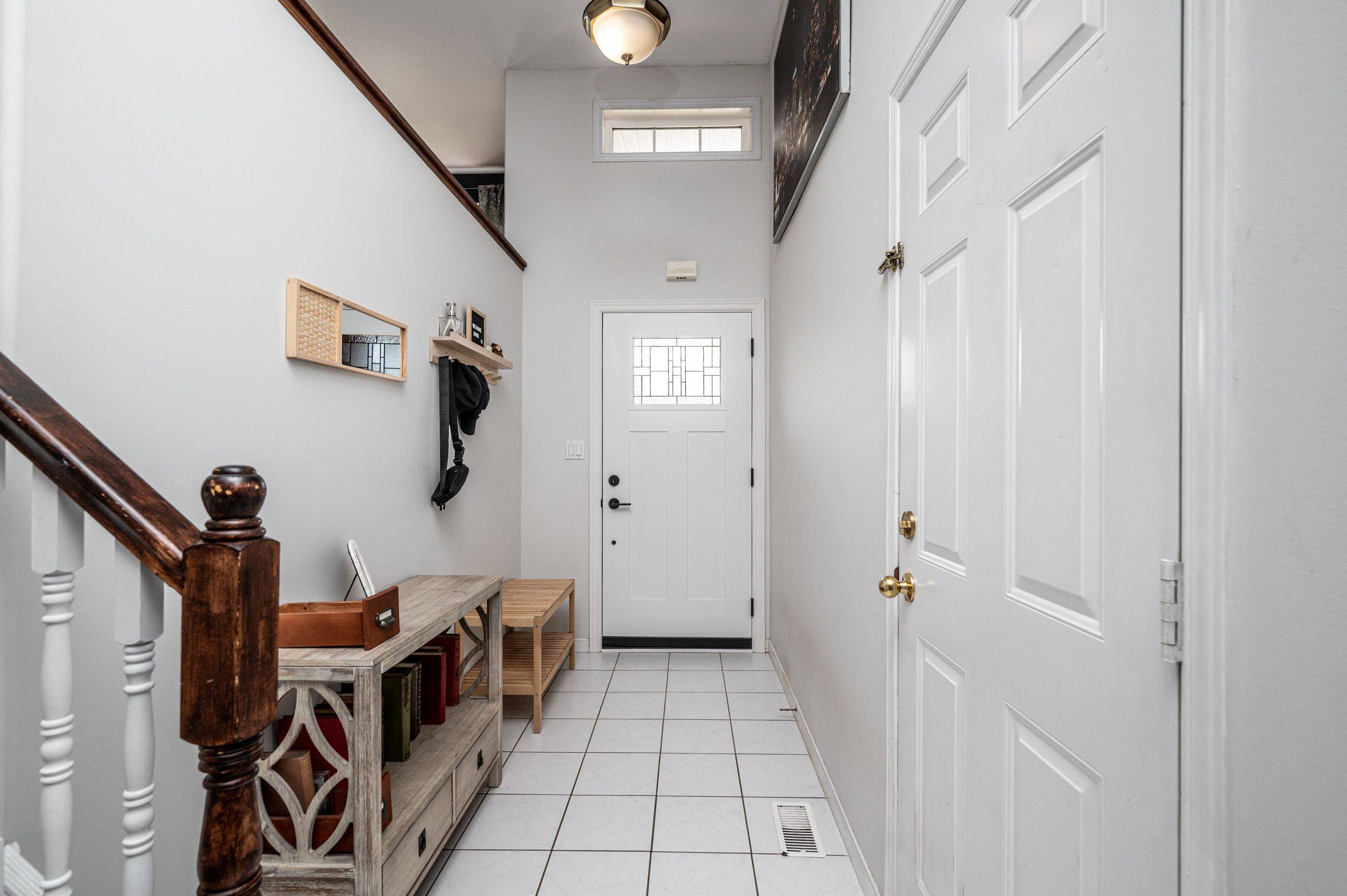 Kingston, ON K7K 7E1,94 Dalgleish AVE