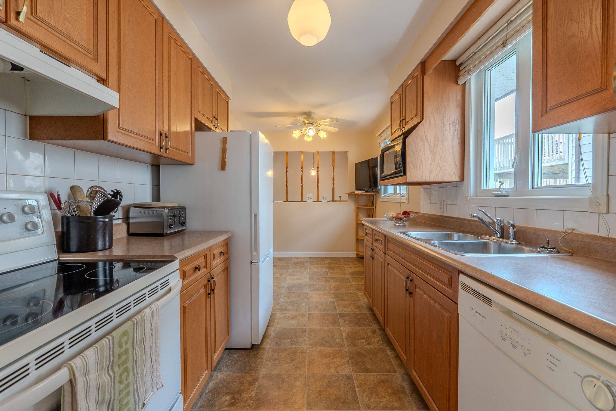 North Bay, ON P1A 3Y3,61 Massey DR