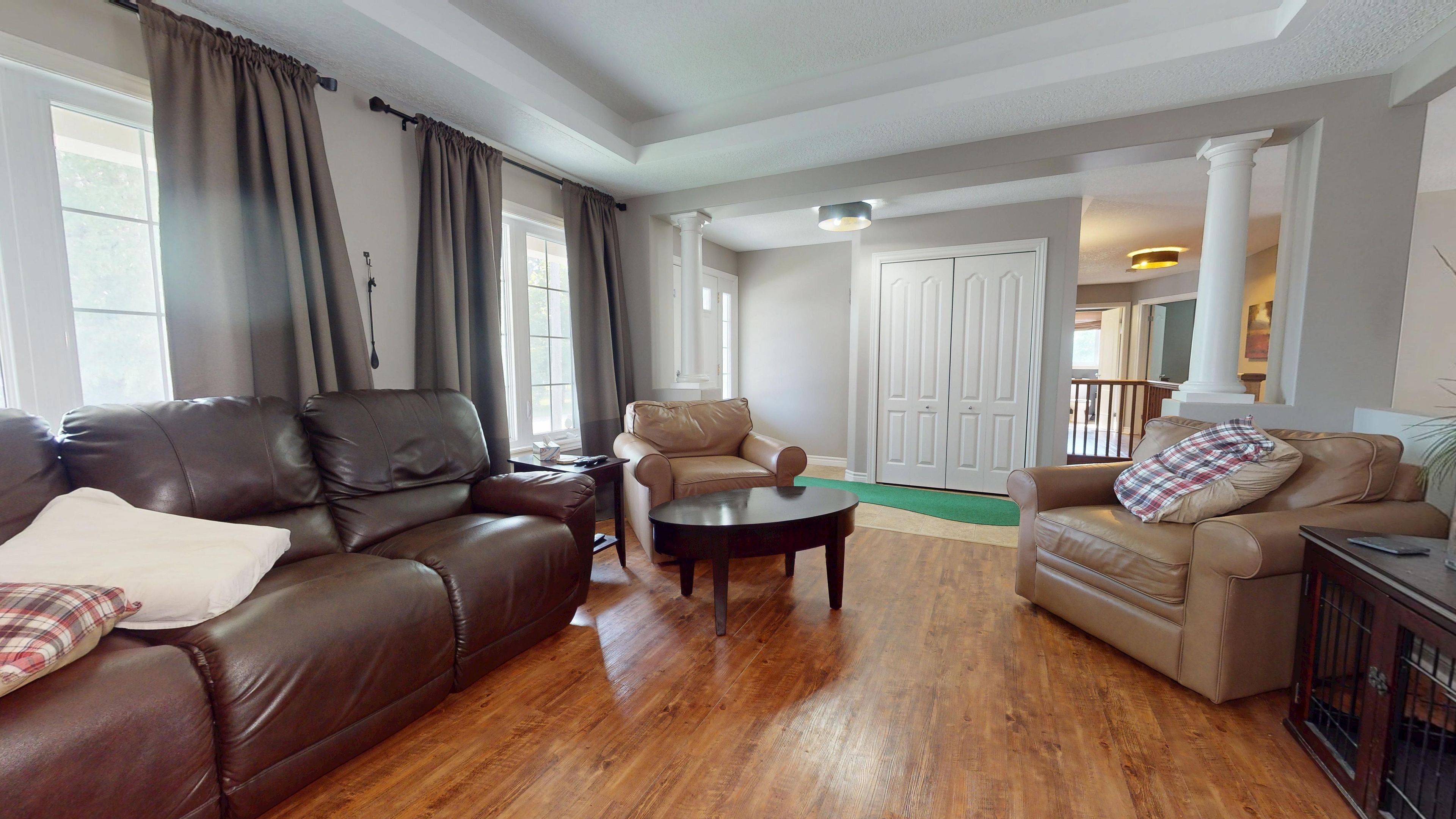 Kincardine, ON N0G 2T0,16 Paterson ST