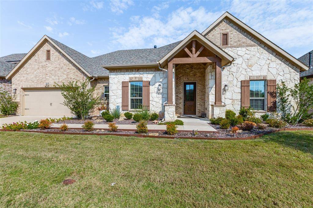 Rockwall, TX 75087,1610 Encanto Trail