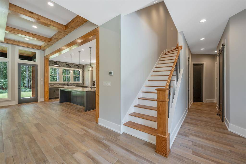 Longview, TX 75602,135 Thorn Briar Trail