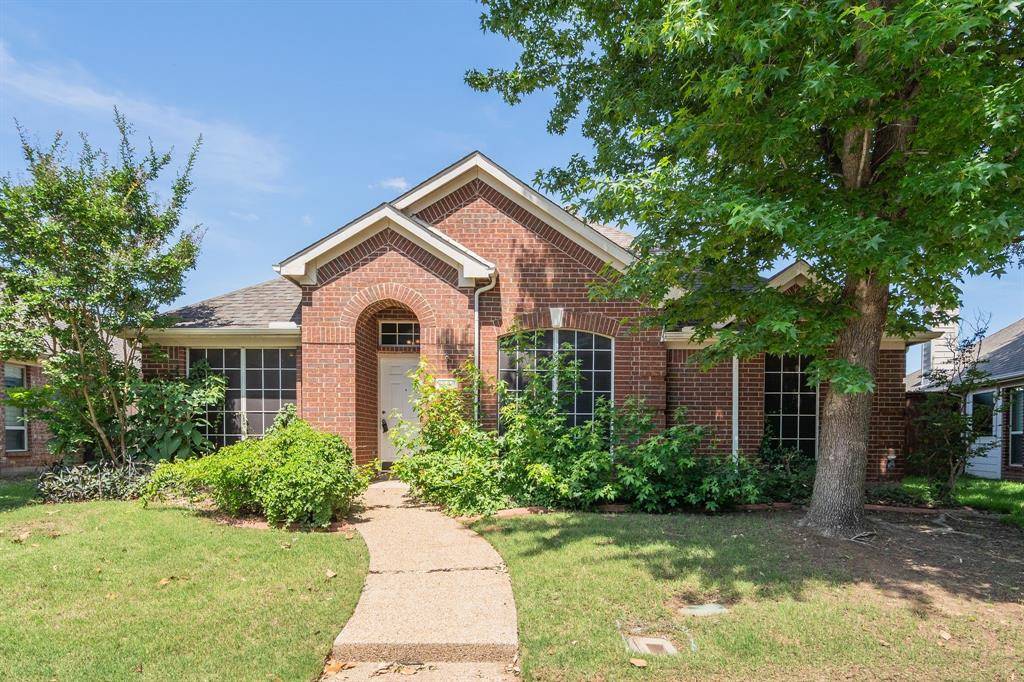 Lewisville, TX 75077,1248 Taylor Lane