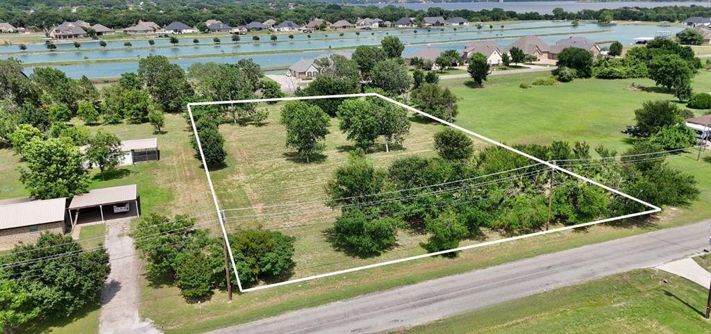 Granbury, TX 76049,3529 Carla Court