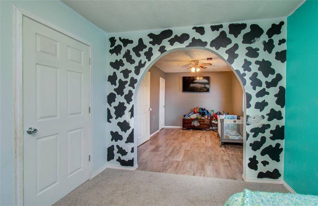 Bedias, TX 77831,23899 Sagewood Lane