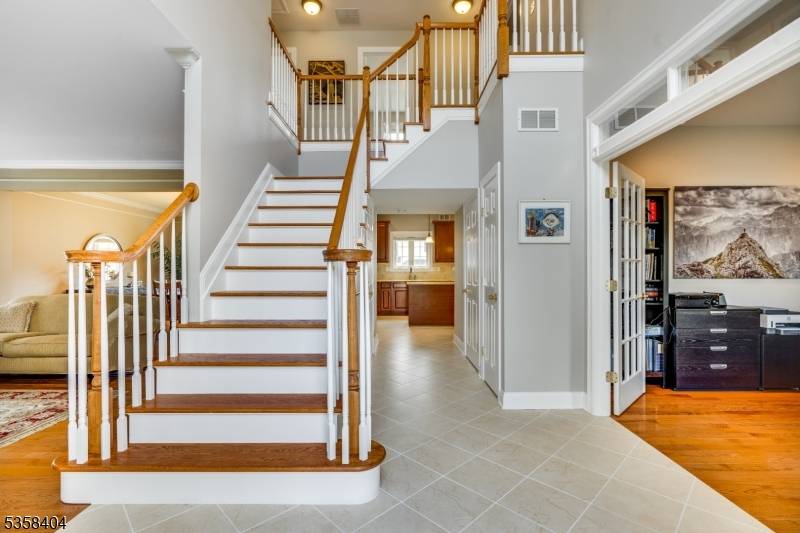 Franklin Twp., NJ 08873,9 Colgate Ct