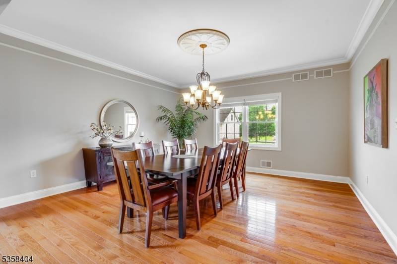 Franklin Twp., NJ 08873,9 Colgate Ct